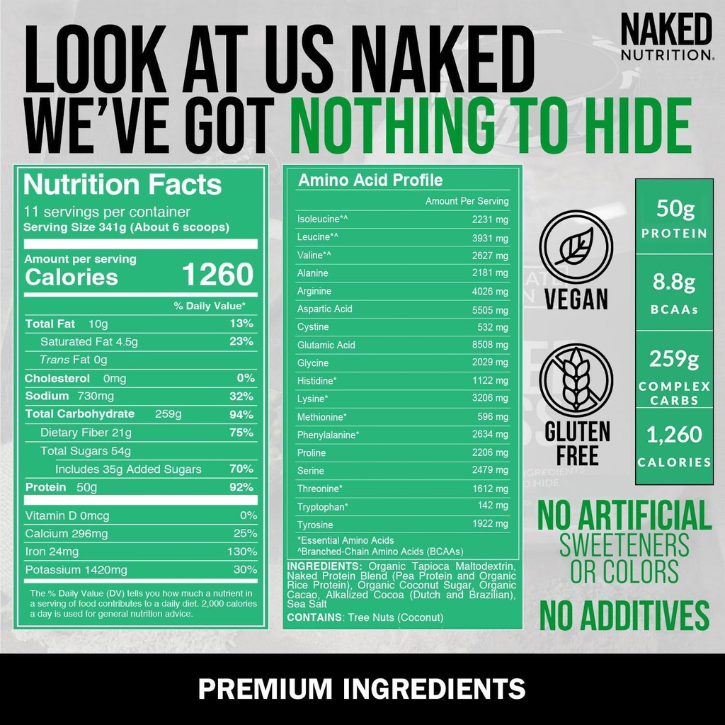 naked-vegan-mass---double-chocolate-weig-5.jpg