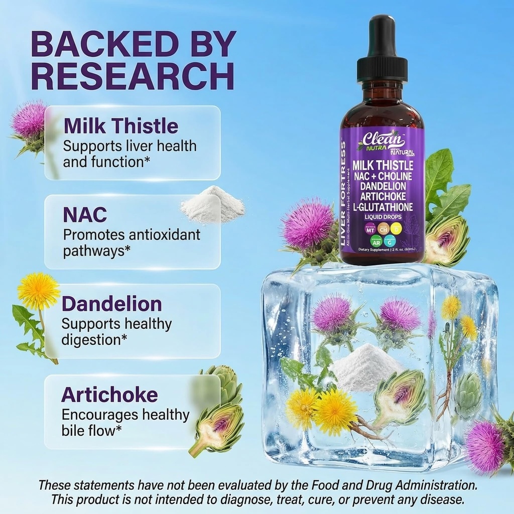 clean-nutraceuticals-milk-thistle-nac-li-3.jpg