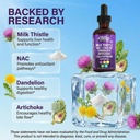 clean-nutraceuticals-milk-thistle-nac-li-3.jpg