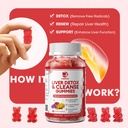 2-pack-lukaree-liver-cleanse-detox-repai-3.jpg