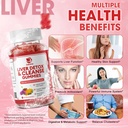 2-pack-lukaree-liver-cleanse-detox-repai-2.jpg