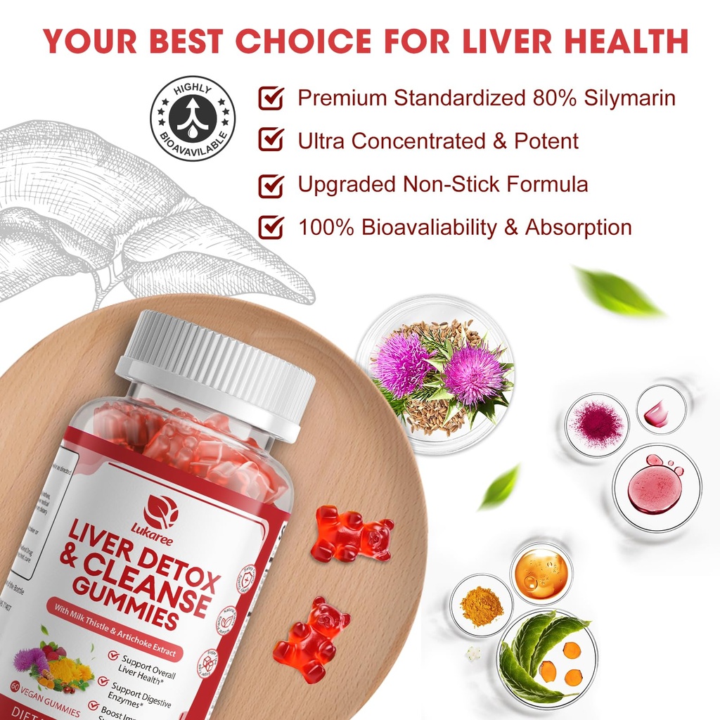 2-pack-lukaree-liver-cleanse-detox-repai-5.jpg