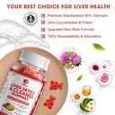 2-pack-lukaree-liver-cleanse-detox-repai-5.jpg