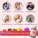 2-pack-lukaree-liver-cleanse-detox-repai-4.jpg