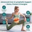 liposomal-lymphatic-drainage-drops-liver-3.jpg