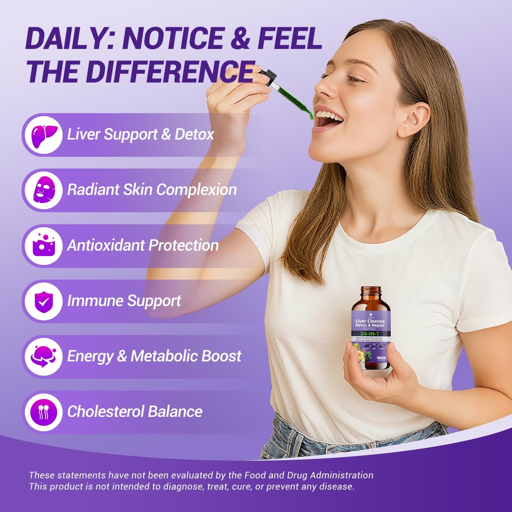 liver-cleanse-detox-repair-liquid-drops--3.jpg