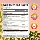 milk-thistle-liver-detox-drops-apple-fla-2.jpg