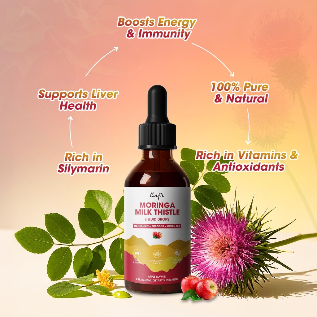 milk-thistle-liver-detox-drops-apple-fla-3.jpg