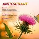 milk-thistle-liver-detox-drops-apple-fla-5.jpg