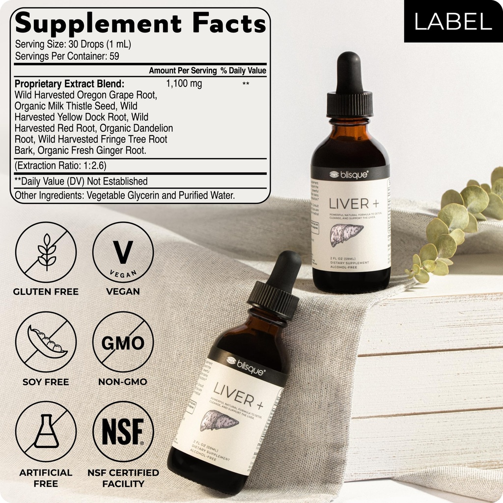 blisque-liver-complex-supplement-to-deto-6.jpg