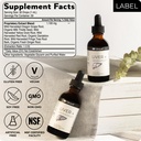 blisque-liver-complex-supplement-to-deto-6.jpg
