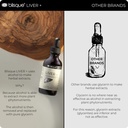 blisque-liver-complex-supplement-to-deto-5.jpg