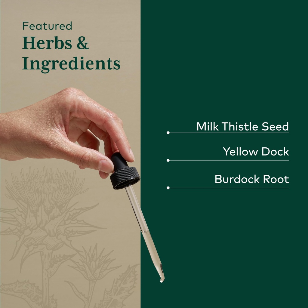 gaia-herbs-pro-detoxification-formula-su-4.jpg