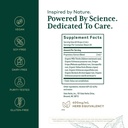 gaia-herbs-pro-detoxification-formula-su-2.jpg