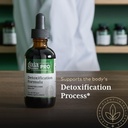 gaia-herbs-pro-detoxification-formula-su-5.jpg