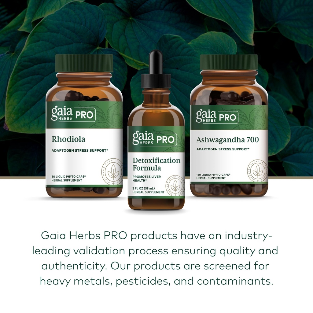 gaia-herbs-pro-detoxification-formula-su-6.jpg