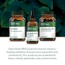 gaia-herbs-pro-detoxification-formula-su-6.jpg