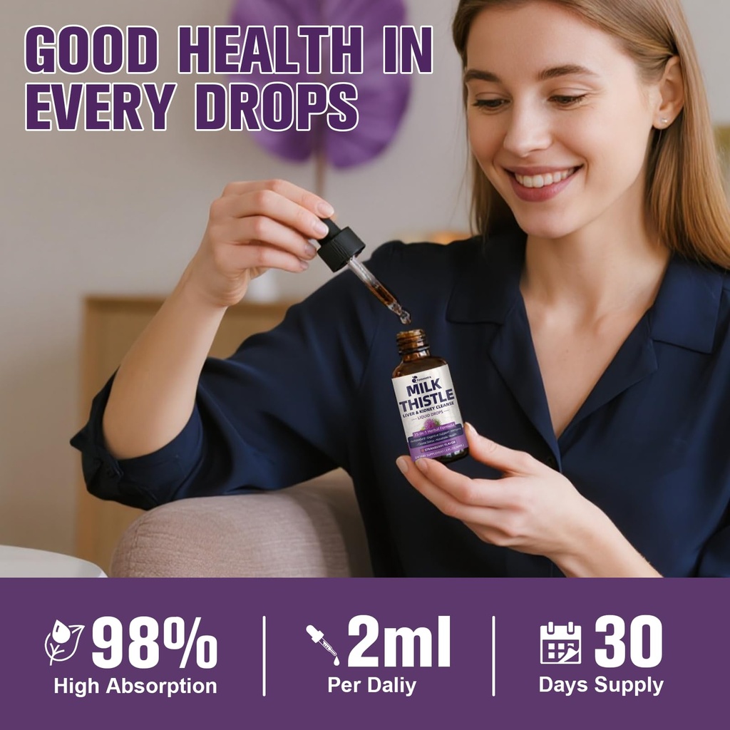 milk-thistle-extract-liquid-drops-for-li-6.jpg