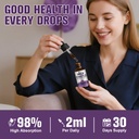 milk-thistle-extract-liquid-drops-for-li-6.jpg