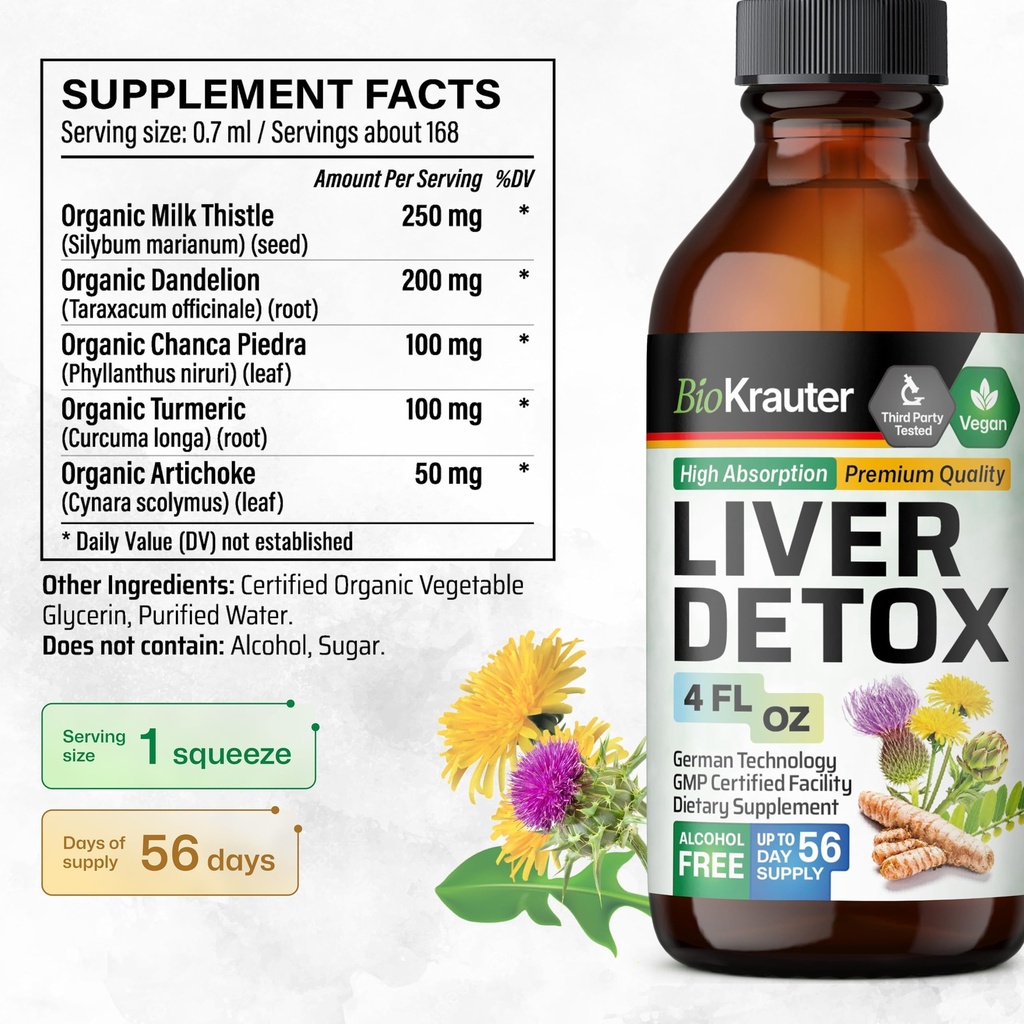 bio-krauter-liver-cleanse-detox-repair-v-3.jpg
