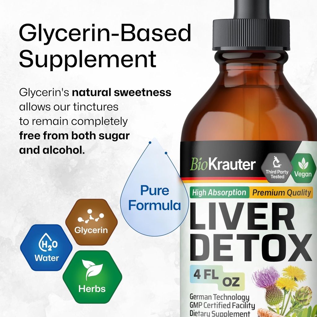 bio-krauter-liver-cleanse-detox-repair-v-6.jpg