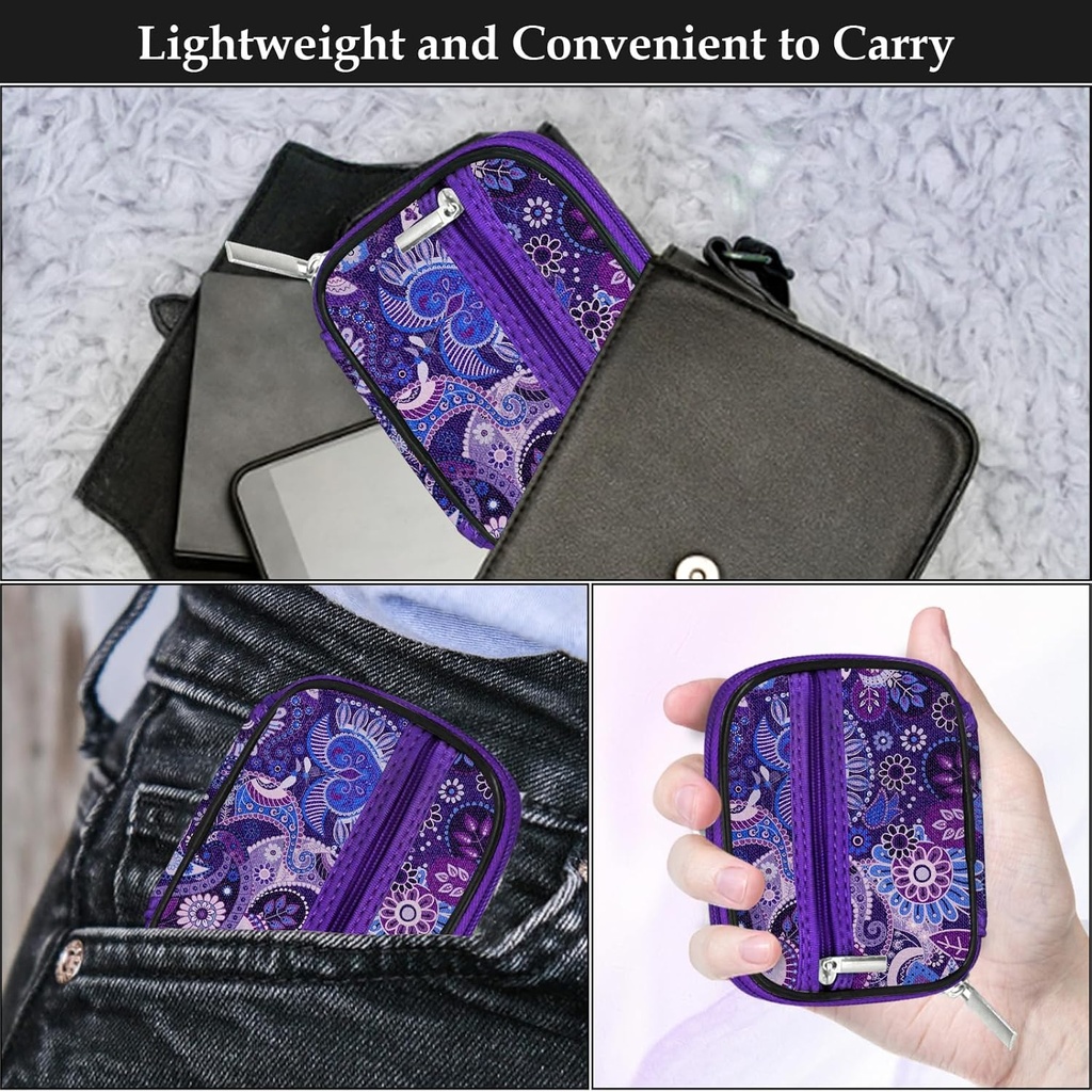 serfeymi-weekly-travel-pill-organizer-pi-5.jpg