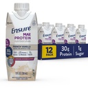 ensure-max-protein-nutrition-shake-with--2.jpg