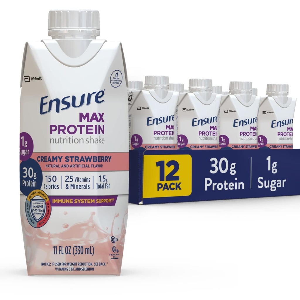 ensure-max-protein-nutrition-shake-with--5.jpg