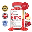 lifetime-keto-acv-gummies-advanced-formu-2.jpg