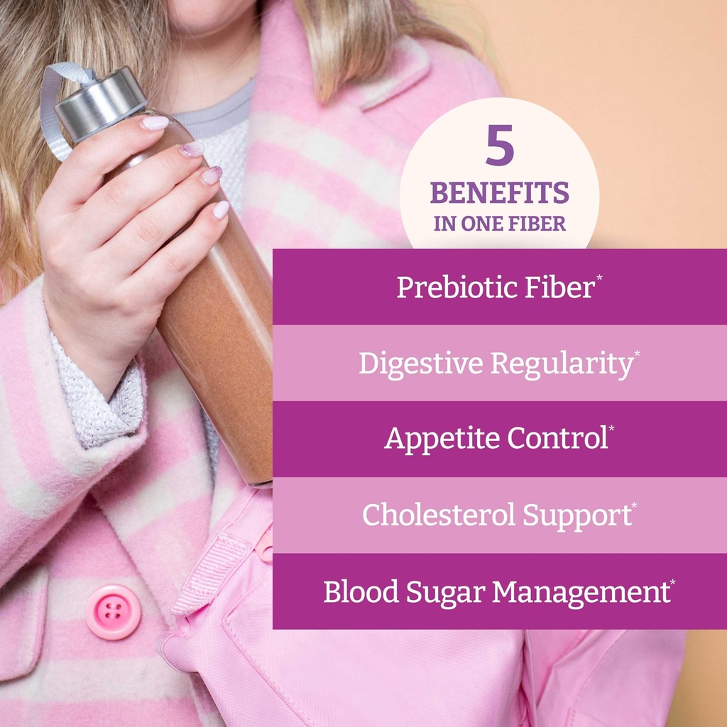 chiamucil-prebiotic-chia-fiber-supplemen-2.jpg