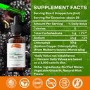 liquid-chlorophyll-drops---natural-sodiu-6.jpg