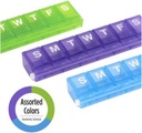 ezy-dose-weekly-7-day-pill-case-medicine-5.jpg