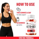 livorka-2-pack-keto-lean-acv-gummies-ket-5.jpg