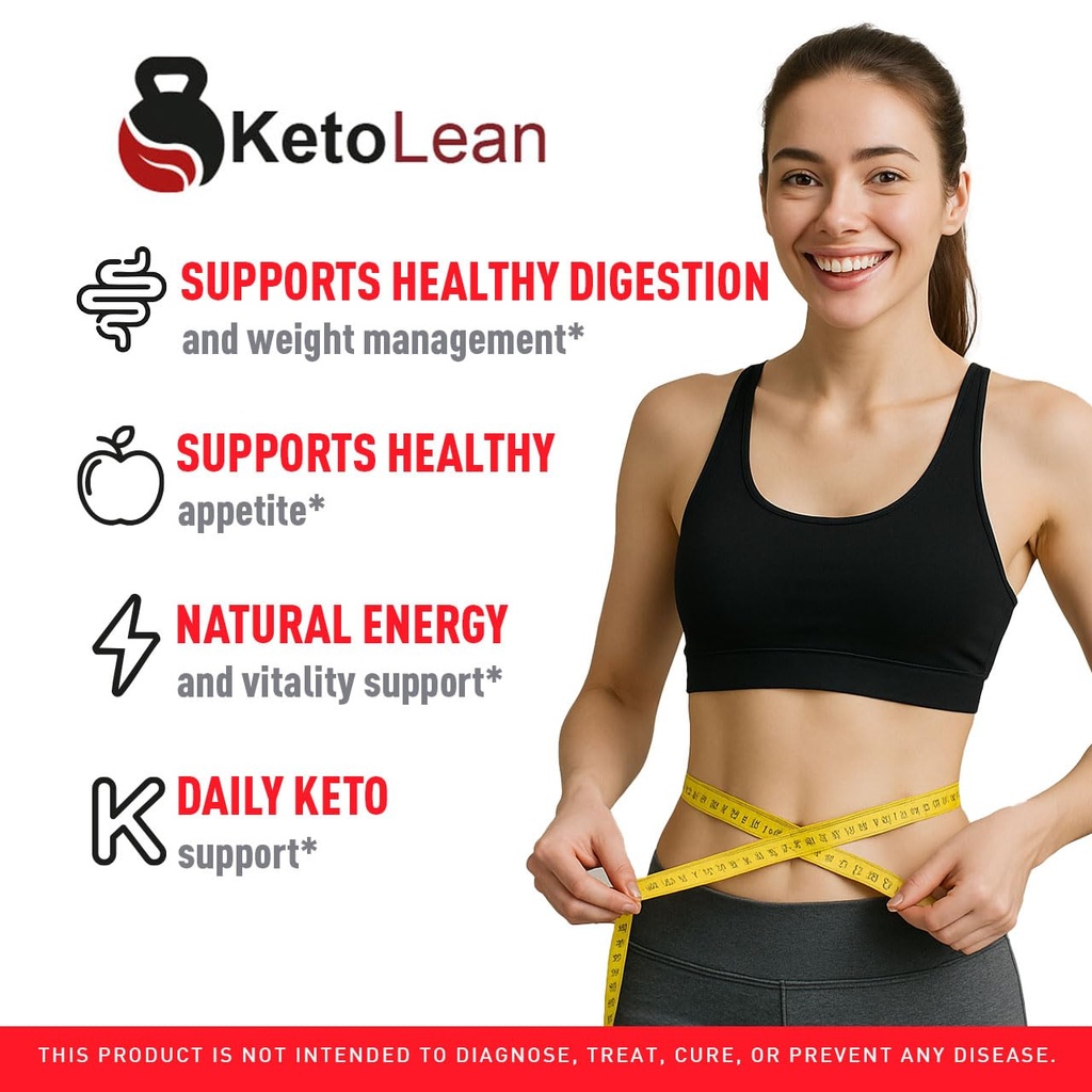 livorka-2-pack-keto-lean-acv-gummies-ket-2.jpg