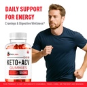livorka-2-pack-keto-lean-acv-gummies-ket-3.jpg