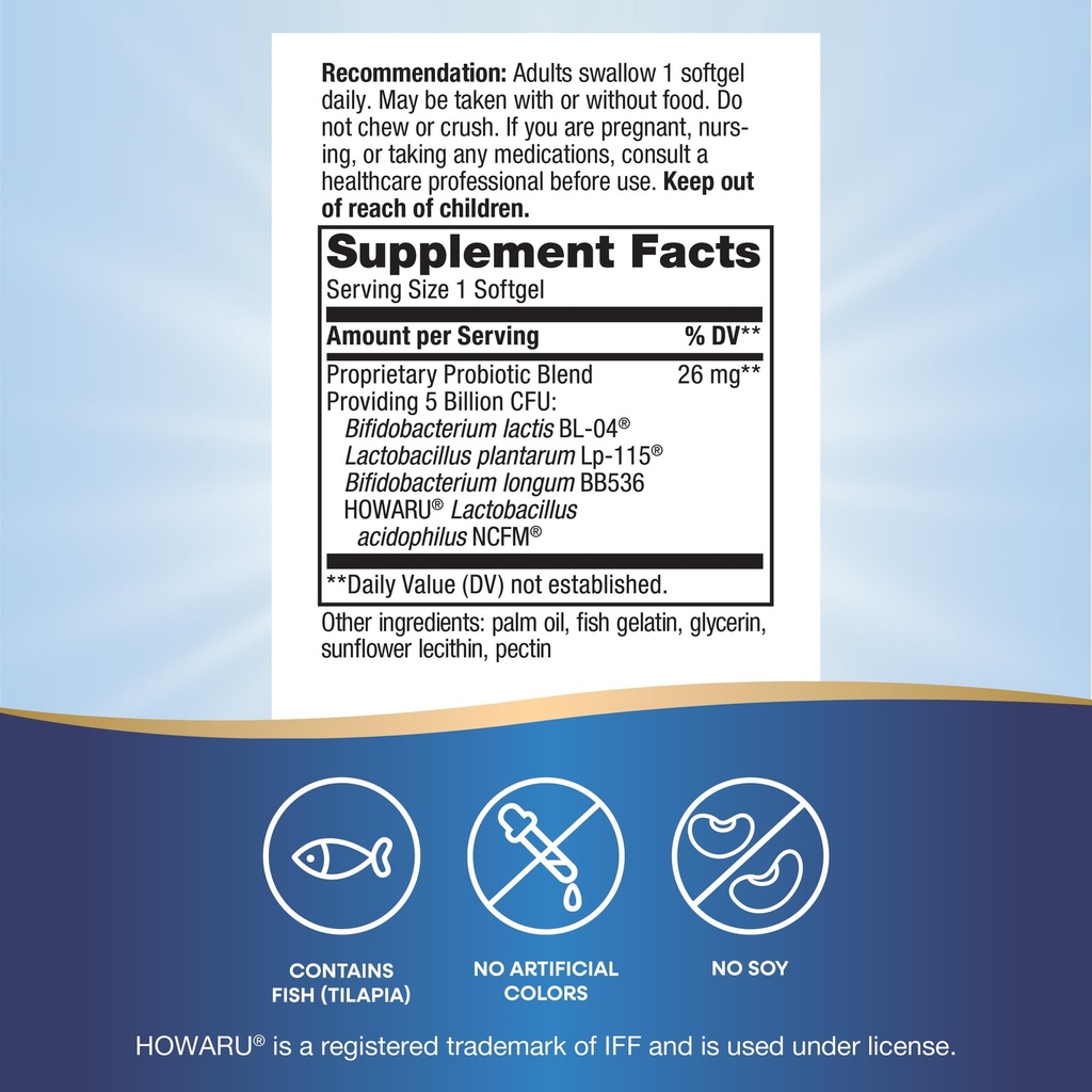 nature-s-way-probiotic-pearls-max-potenc-5.jpg