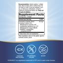 nature-s-way-probiotic-pearls-max-potenc-5.jpg