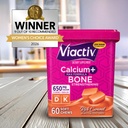 viactiv-calcium-vitamin-d-supplement-sof-2.jpg
