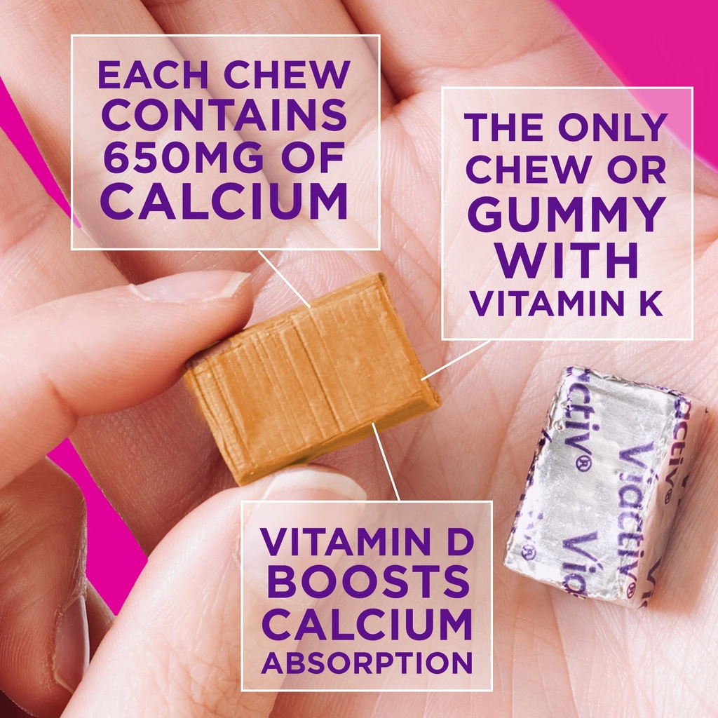 viactiv-calcium-vitamin-d-supplement-sof-6.jpg