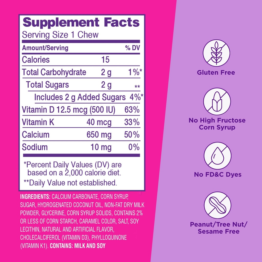 viactiv-calcium-vitamin-d-supplement-sof-3.jpg