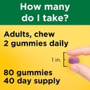 nature-made-calcium-gummies-500-mg-per-s-5.jpg