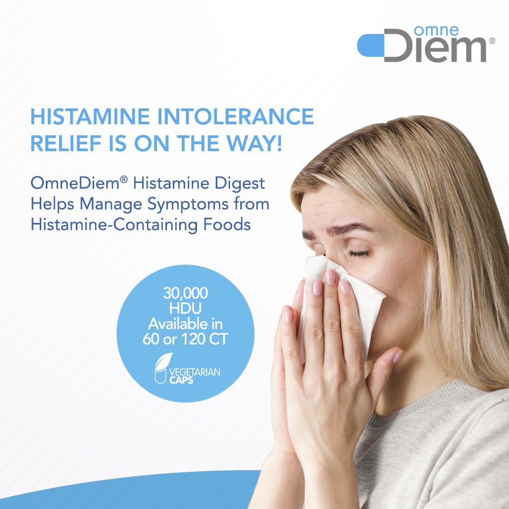 omne-diem-histamine-digest-dao-30-000-hd-6.jpg