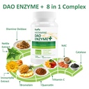 dao-supplements-histamine-blocker-dao-en-5.jpg