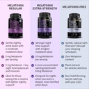 12-in-1-sleep-support-capsules-melatonin-5.jpg