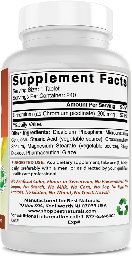best-naturals-konjac-glucomannan-root-20-5.jpg