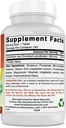 best-naturals-konjac-glucomannan-root-20-5.jpg