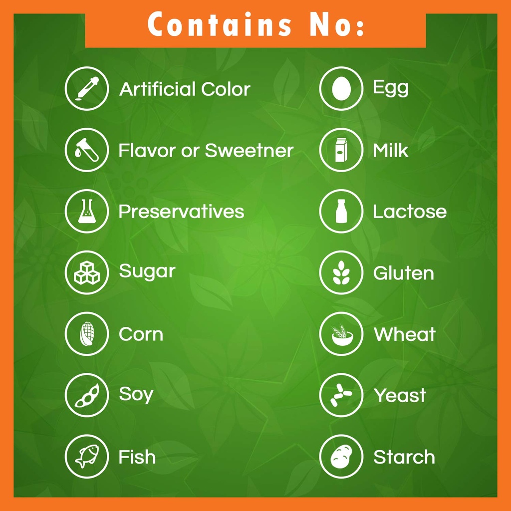best-naturals-konjac-glucomannan-root-20-4.jpg