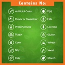 best-naturals-konjac-glucomannan-root-20-4.jpg