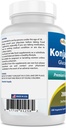 best-naturals-konjac-glucomannan-root-20-6.jpg