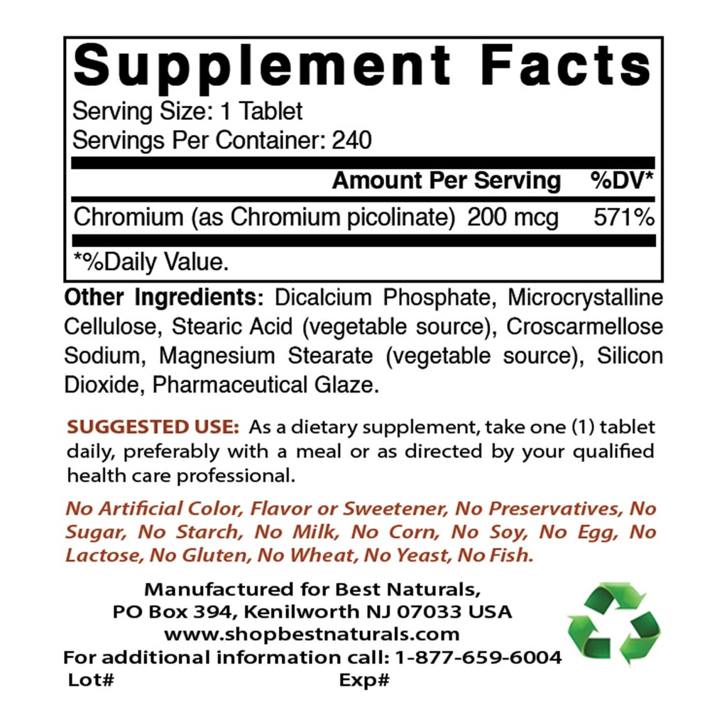 best-naturals-konjac-glucomannan-root-20-3.jpg